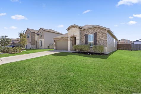 2818 Ridge Berry Road New Braunfels TX 78130