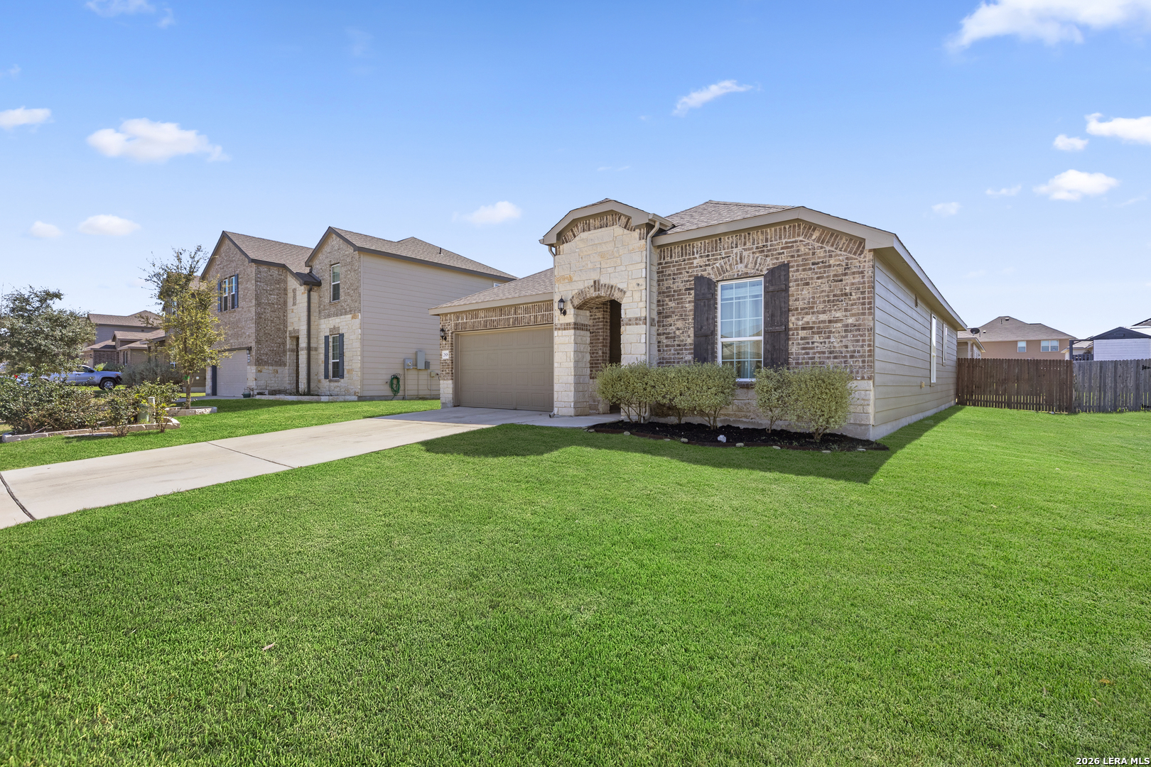 2818 Ridge Berry Road New Braunfels TX 78130
