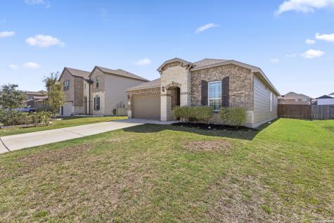 2818 Ridge Berry Road New Braunfels TX 78130