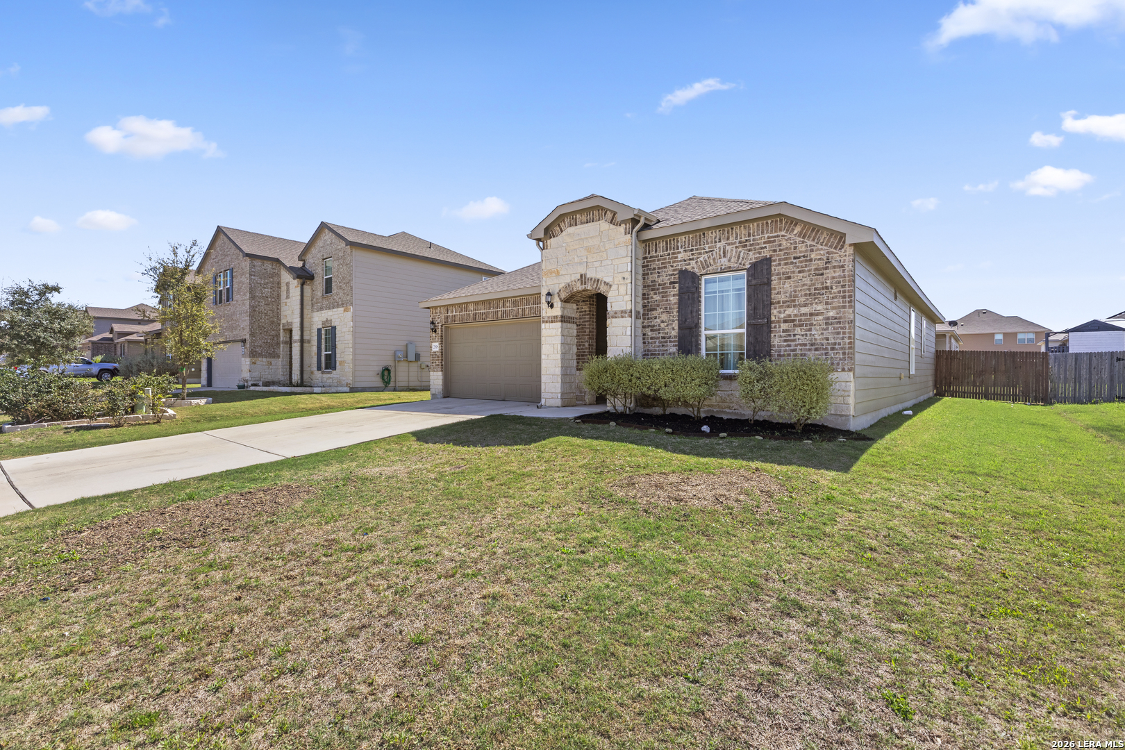 2818 Ridge Berry Road New Braunfels TX 78130