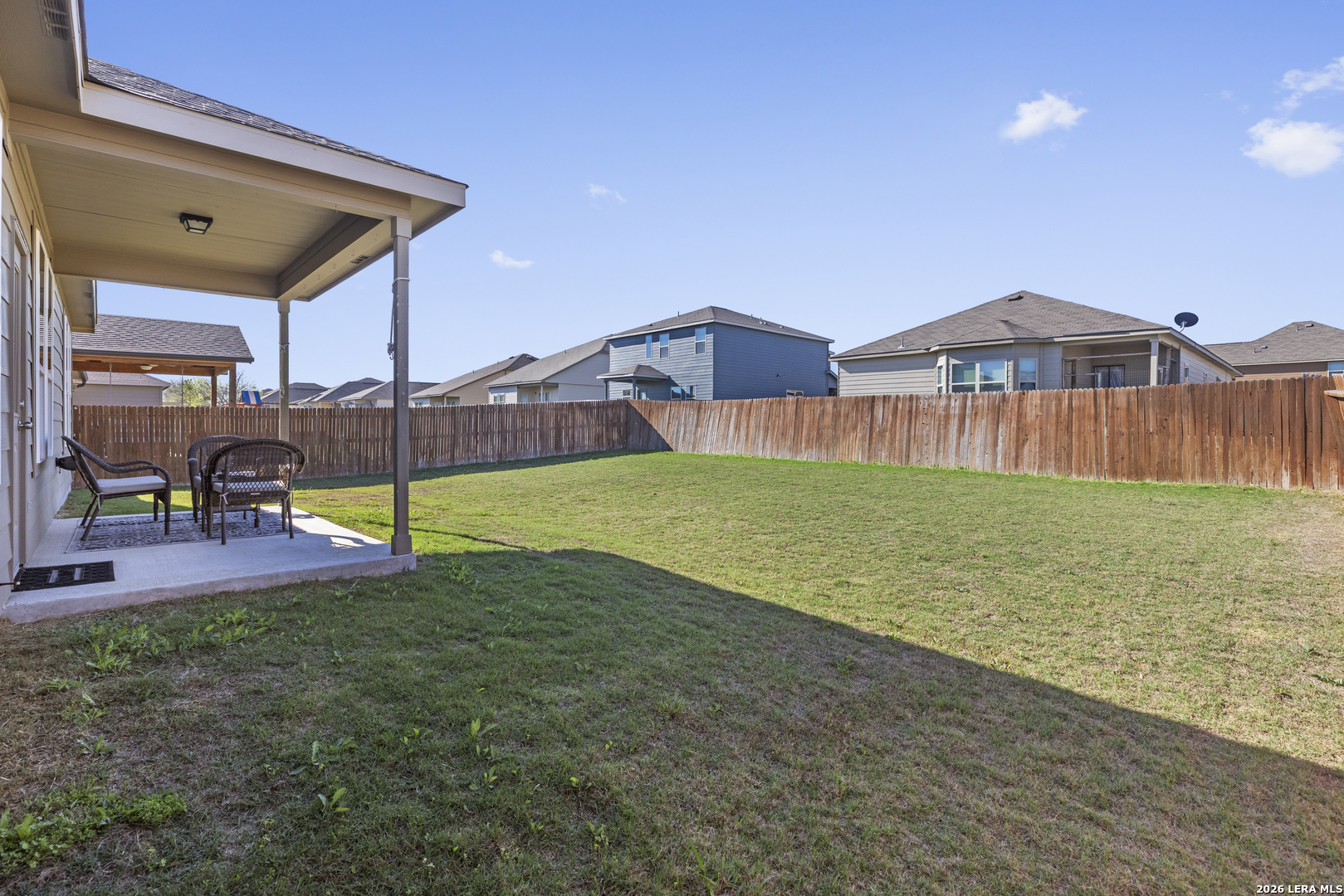 2818 Ridge Berry Road New Braunfels TX 78130
