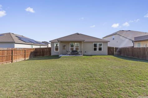 2818 Ridge Berry Road New Braunfels TX 78130