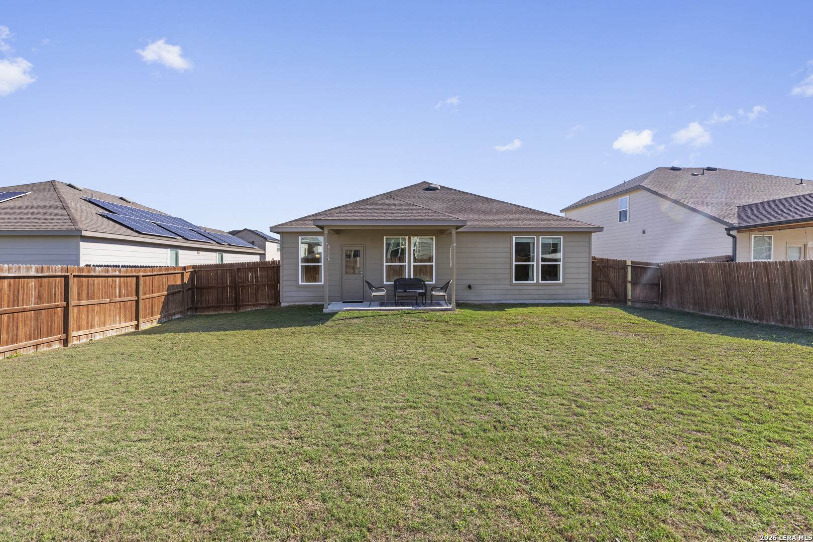 2818 Ridge Berry Road New Braunfels TX 78130