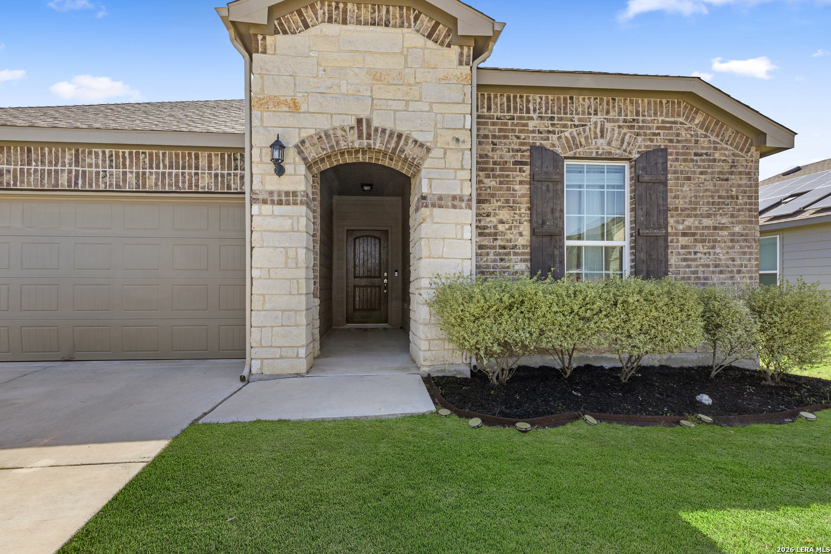 2818 Ridge Berry Road New Braunfels TX 78130
