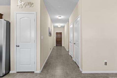 2818 Ridge Berry Road New Braunfels TX 78130