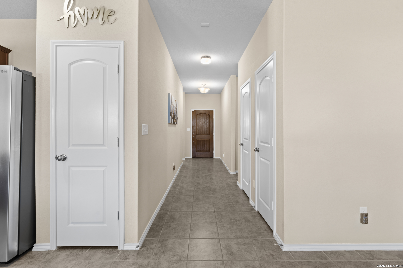 2818 Ridge Berry Road New Braunfels TX 78130