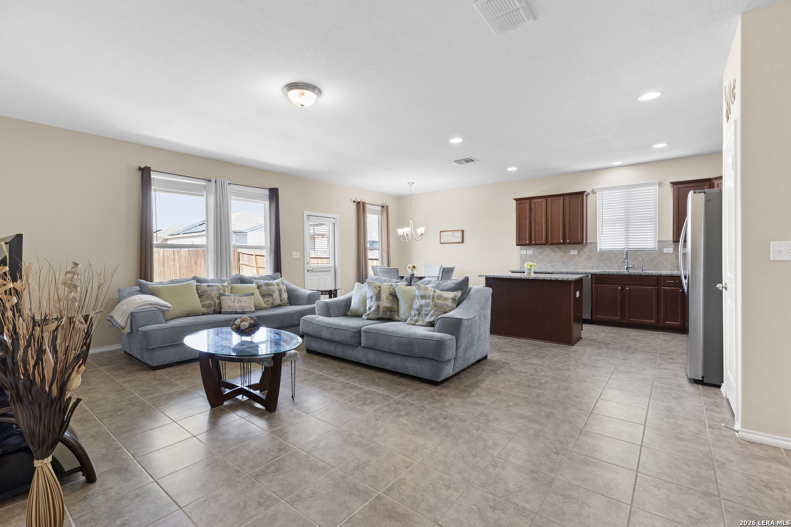 2818 Ridge Berry Road New Braunfels TX 78130