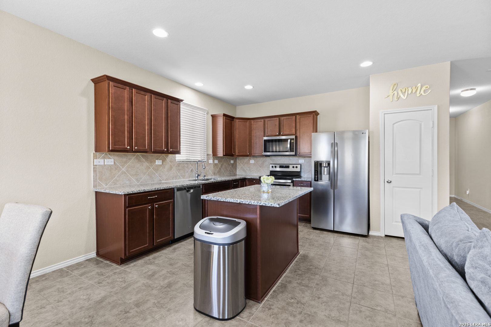 2818 Ridge Berry Road New Braunfels TX 78130
