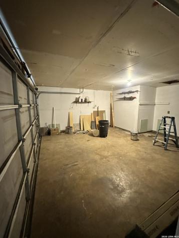 9207 Old Sky Harbor San Antonio TX 78242