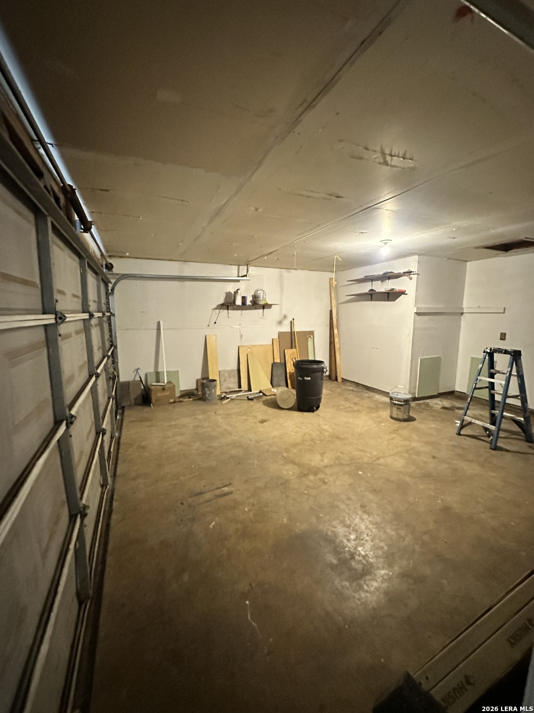 9207 Old Sky Harbor San Antonio TX 78242