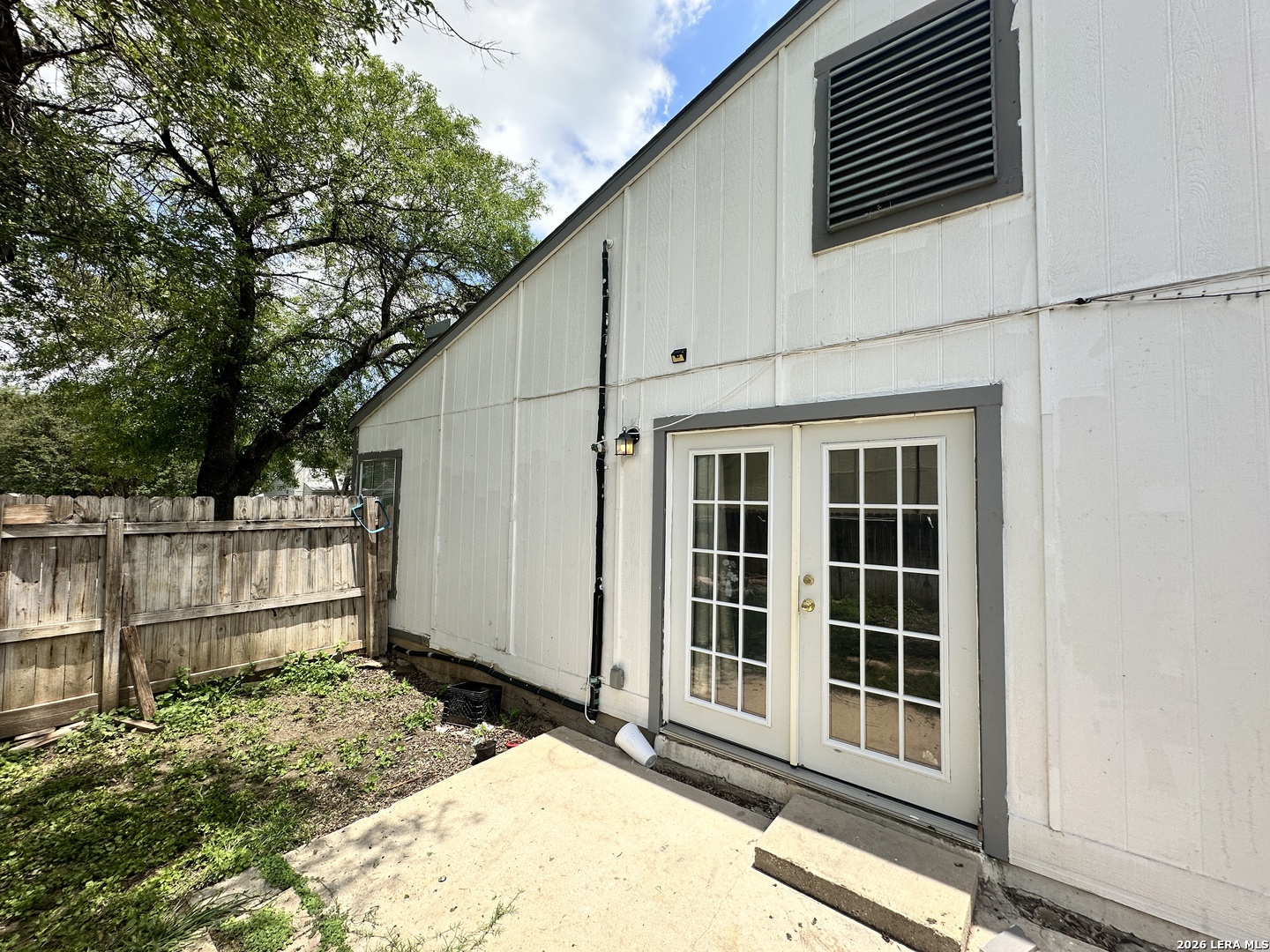 9207 Old Sky Harbor San Antonio TX 78242