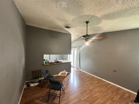 9207 Old Sky Harbor San Antonio TX 78242
