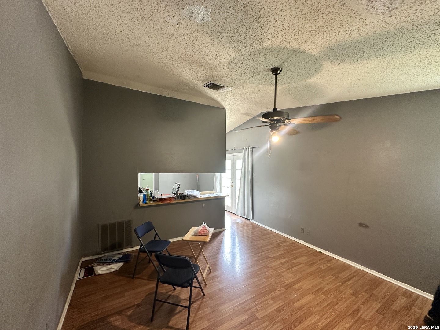 9207 Old Sky Harbor San Antonio TX 78242