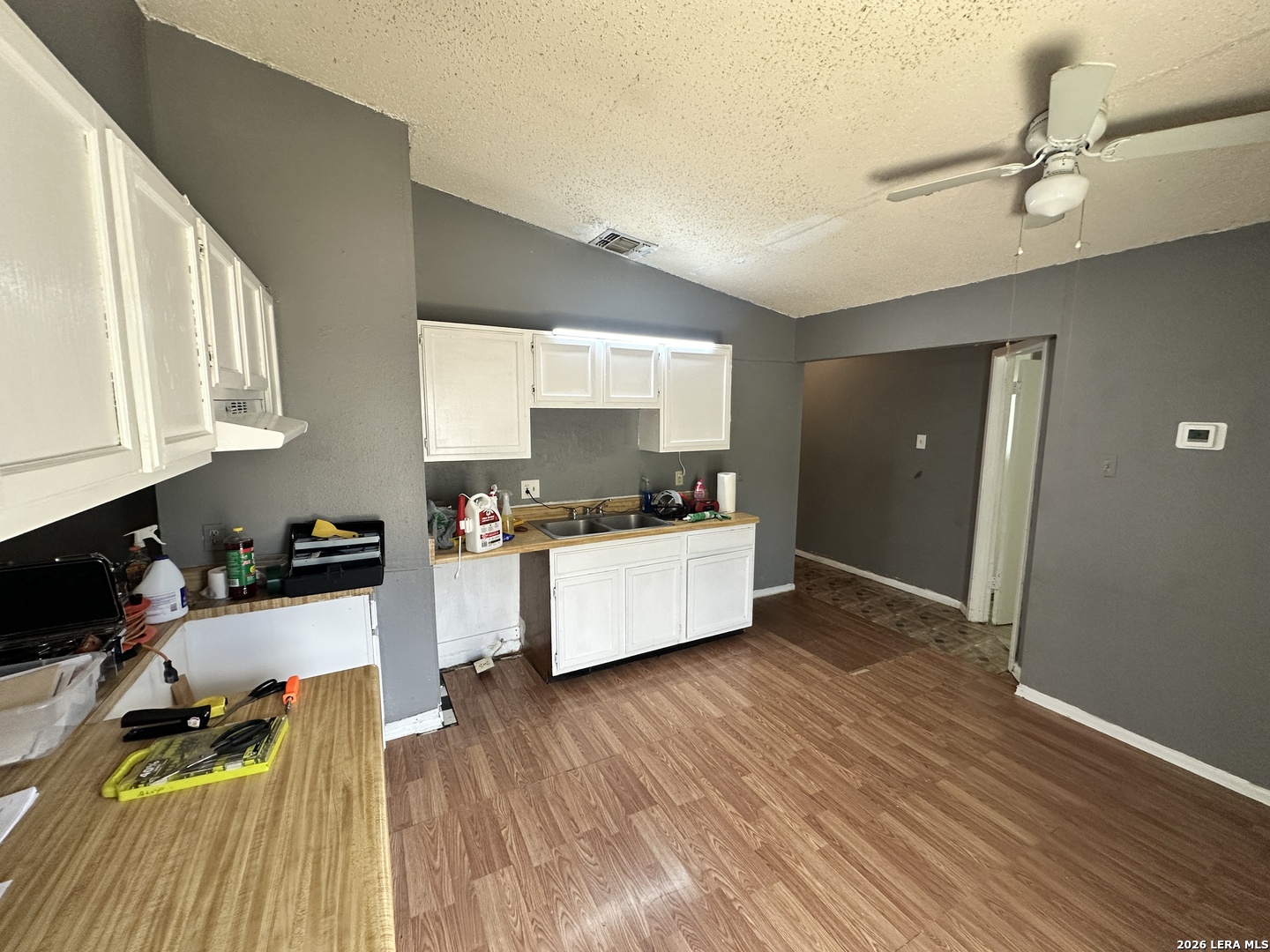 9207 Old Sky Harbor San Antonio TX 78242