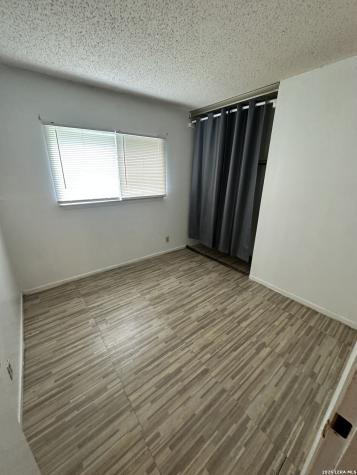 9207 Old Sky Harbor San Antonio TX 78242