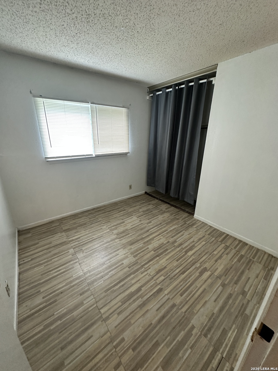 9207 Old Sky Harbor San Antonio TX 78242