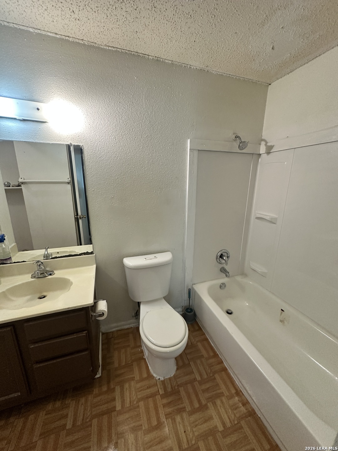 9207 Old Sky Harbor San Antonio TX 78242