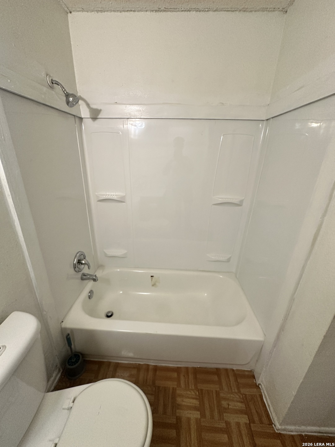 9207 Old Sky Harbor San Antonio TX 78242
