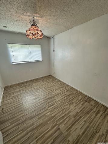 9207 Old Sky Harbor San Antonio TX 78242