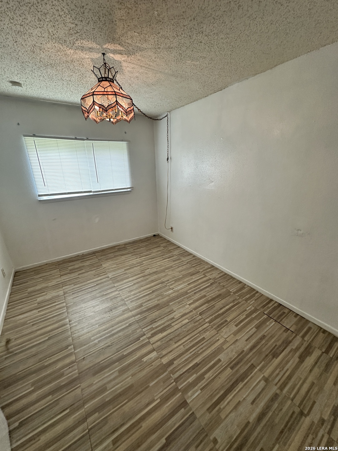 9207 Old Sky Harbor San Antonio TX 78242