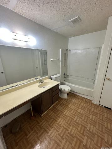 9207 Old Sky Harbor San Antonio TX 78242