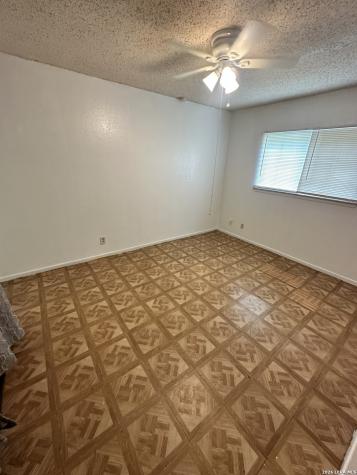 9207 Old Sky Harbor San Antonio TX 78242