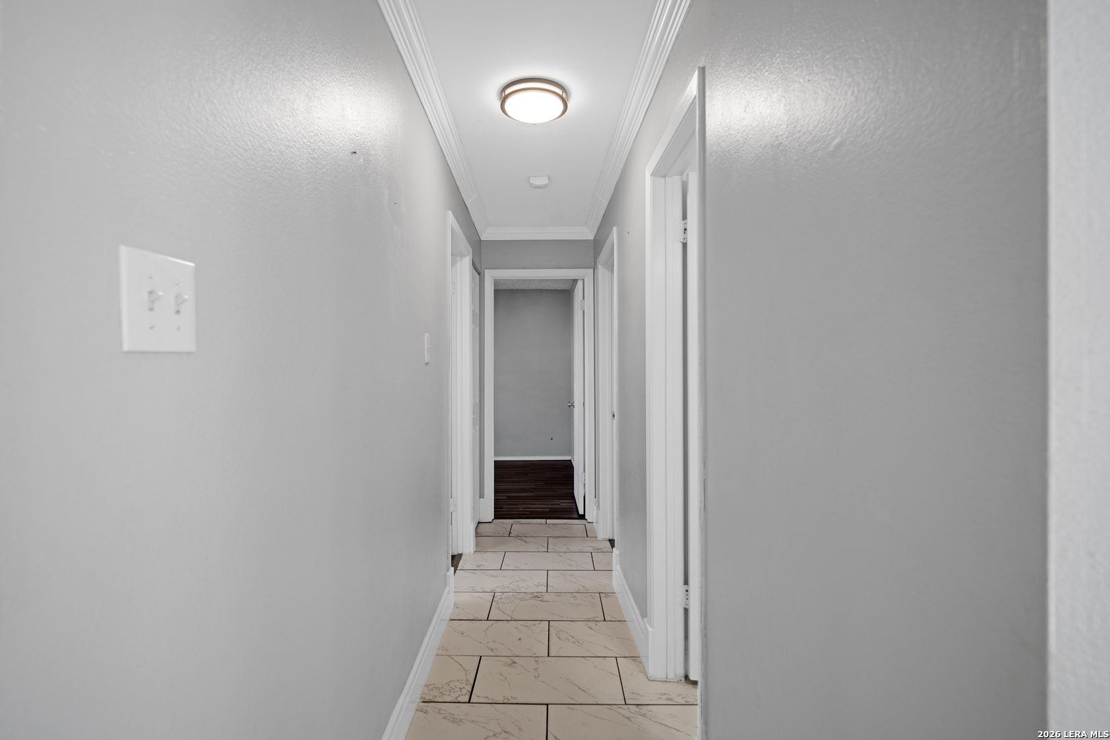9442 Cliff Way San Antonio TX 78250
