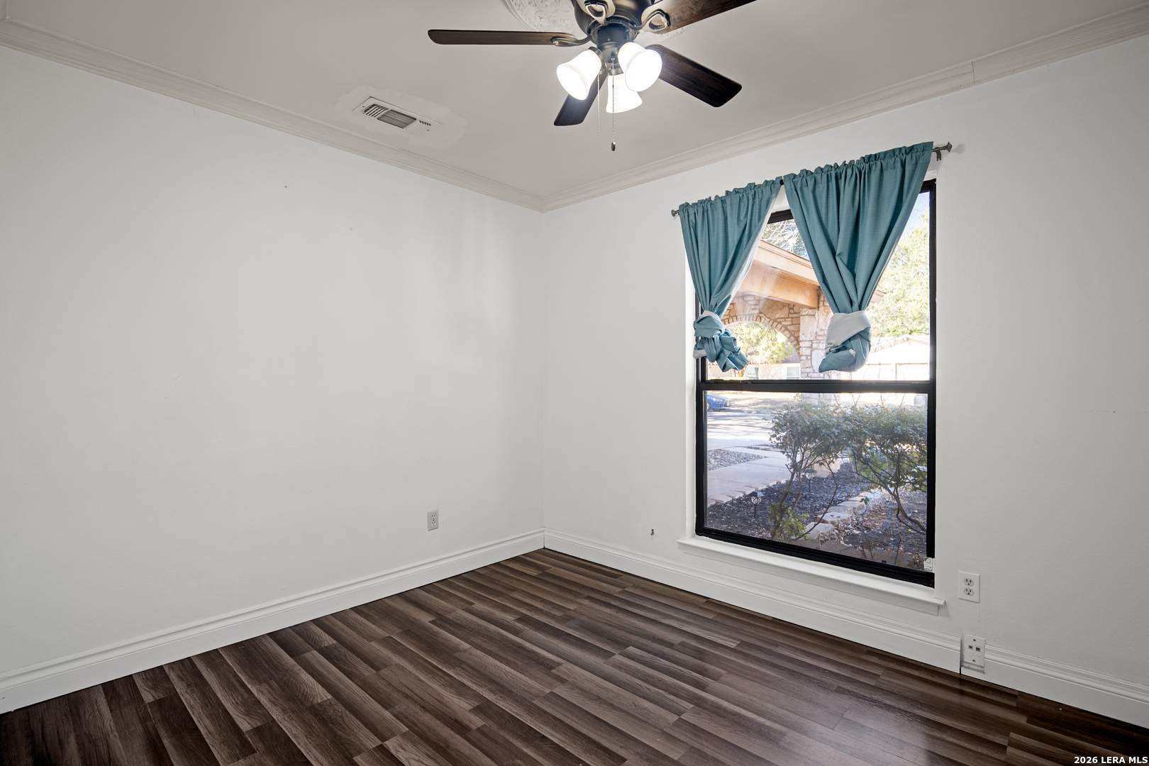 9442 Cliff Way San Antonio TX 78250