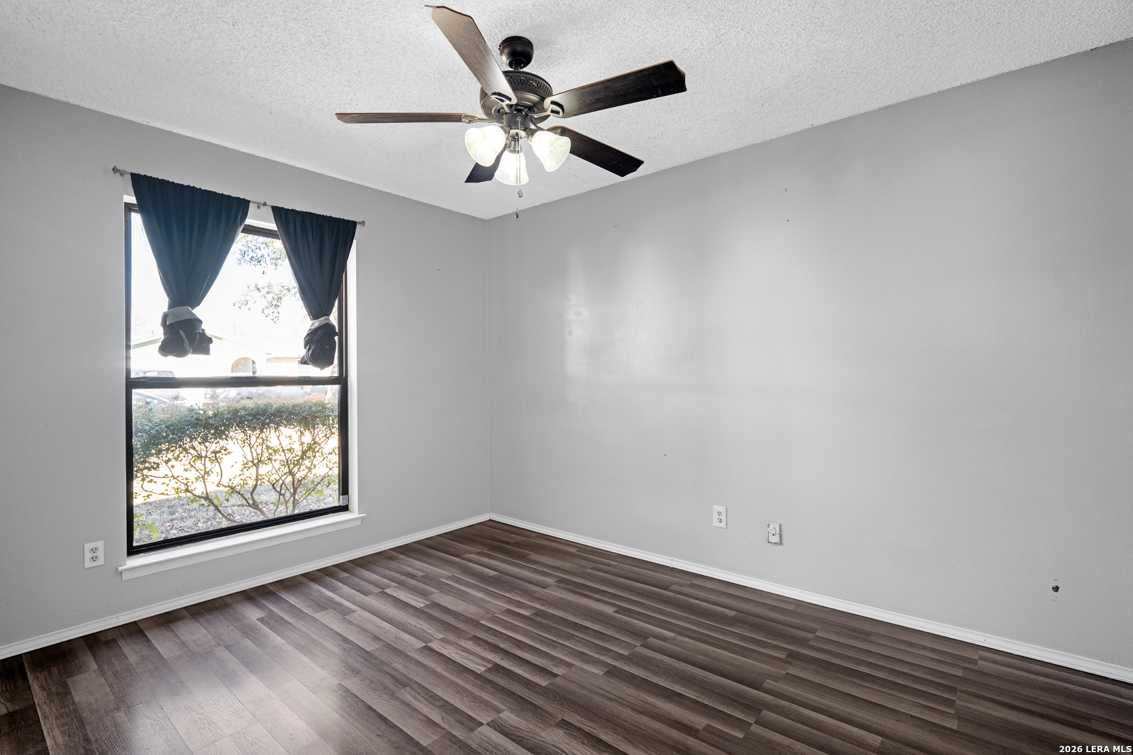 9442 Cliff Way San Antonio TX 78250