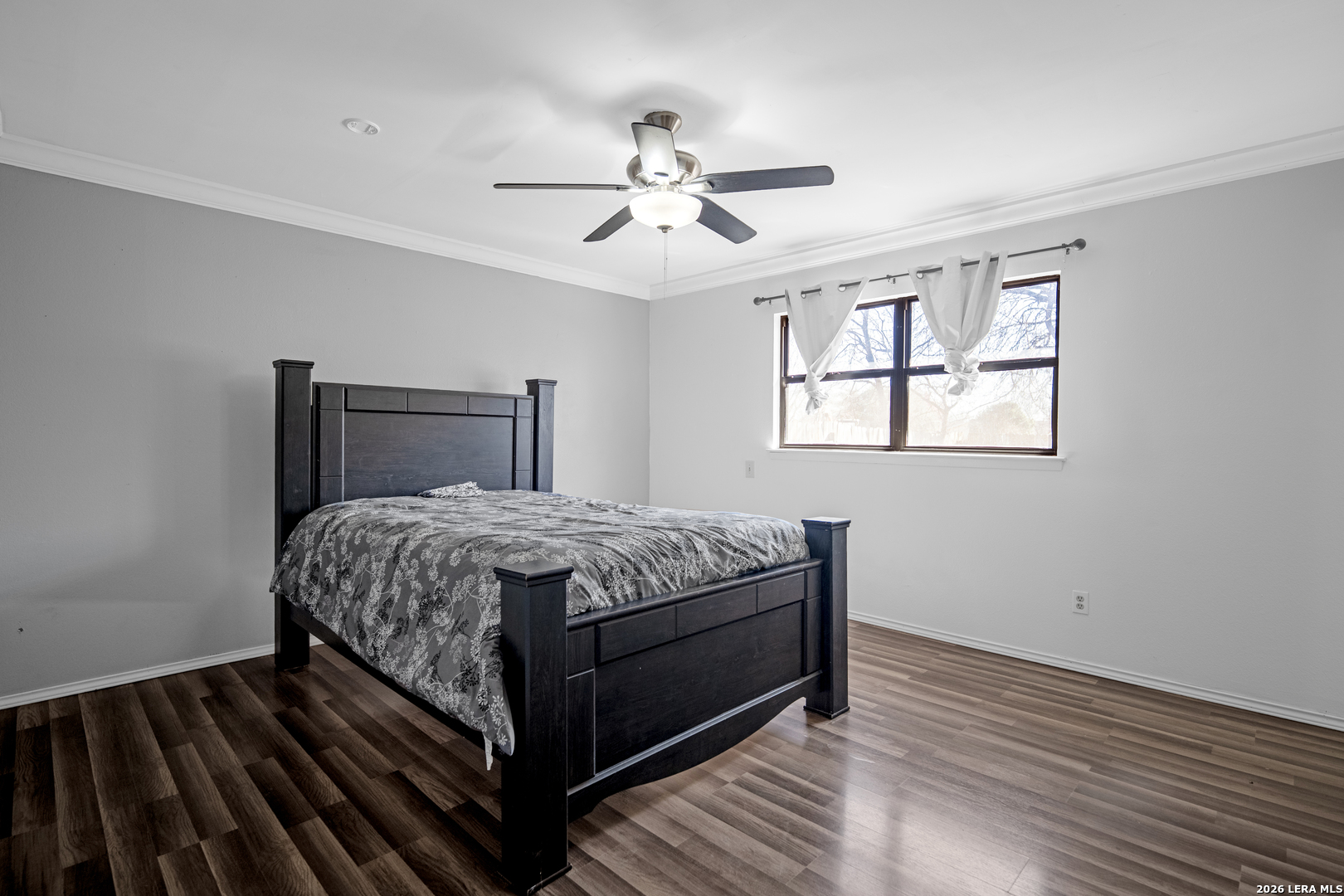 9442 Cliff Way San Antonio TX 78250