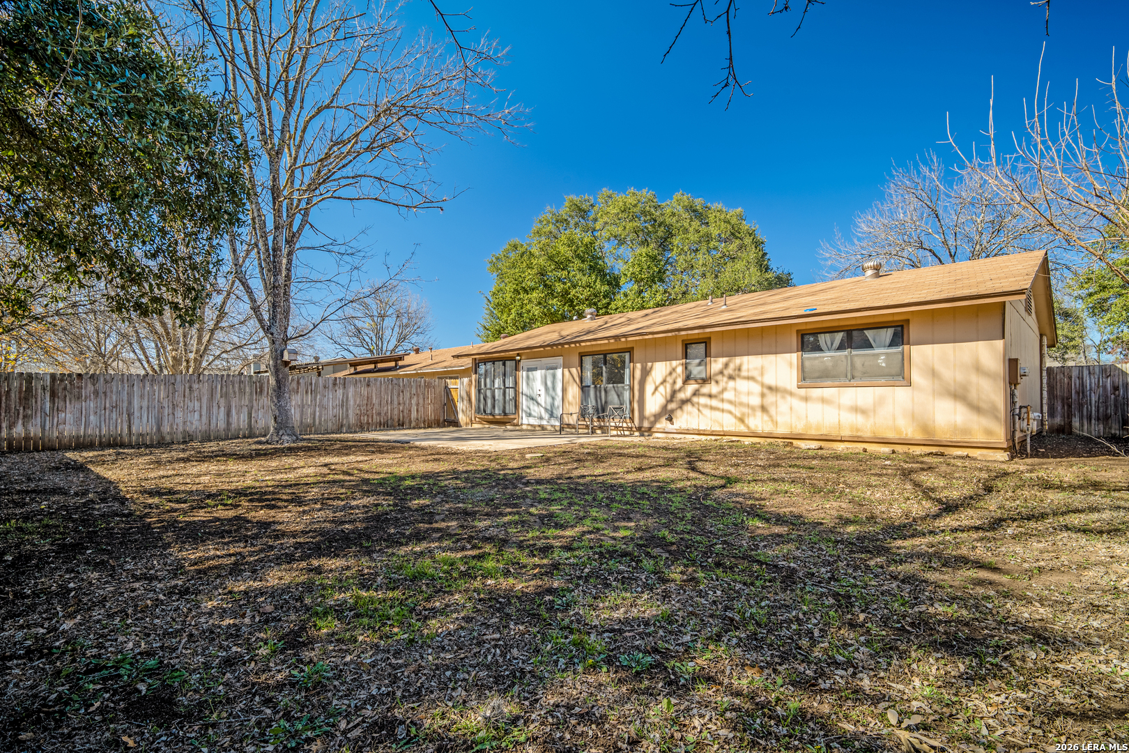 9442 Cliff Way San Antonio TX 78250