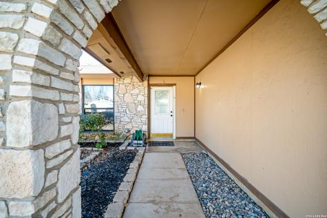 9442 Cliff Way San Antonio TX 78250