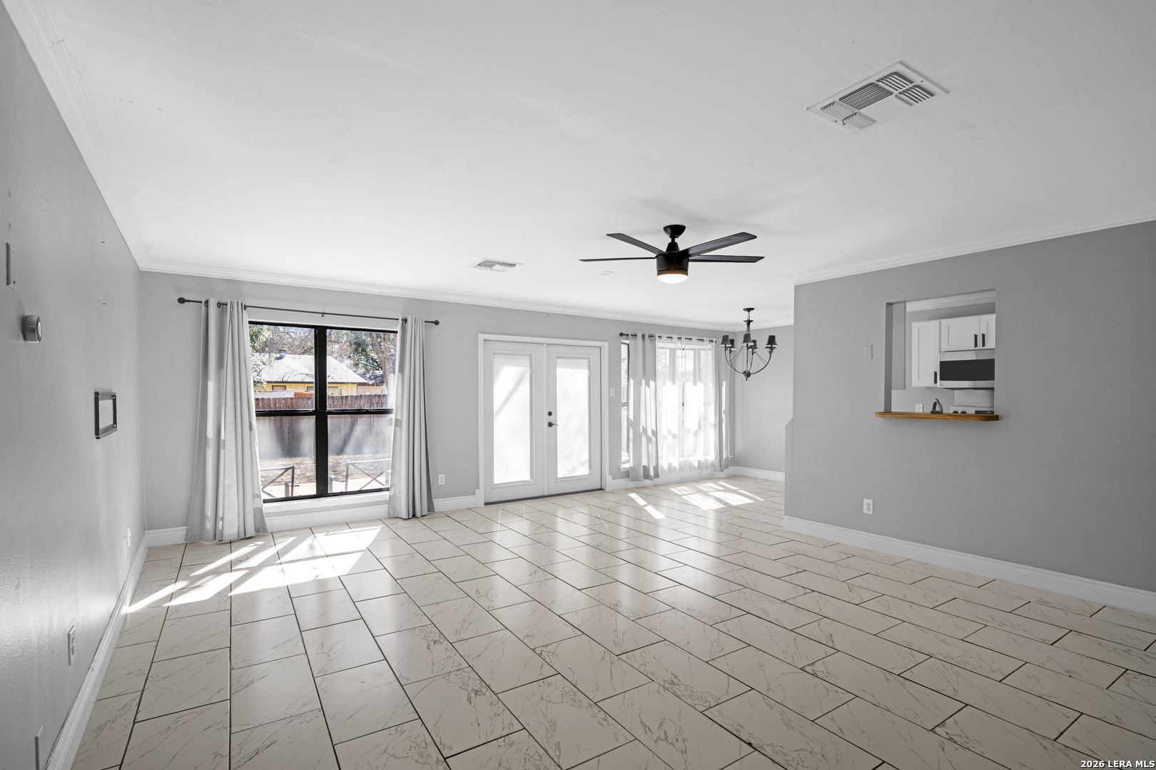 9442 Cliff Way San Antonio TX 78250