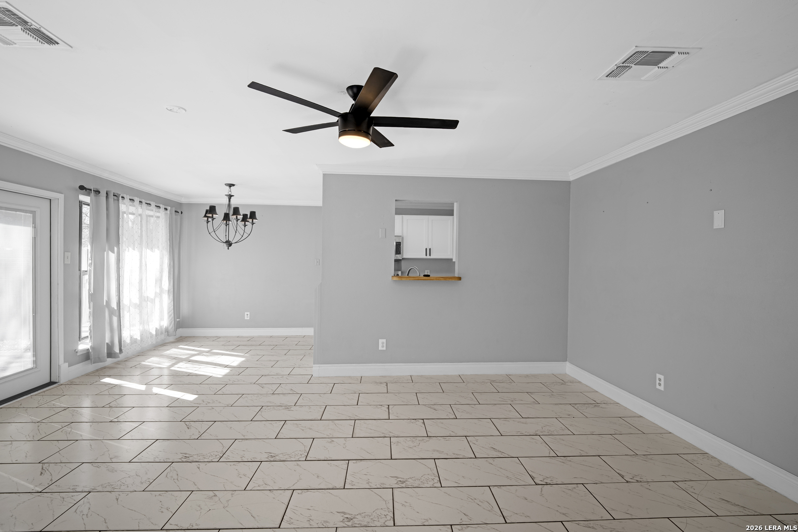 9442 Cliff Way San Antonio TX 78250