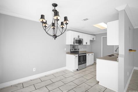 9442 Cliff Way San Antonio TX 78250