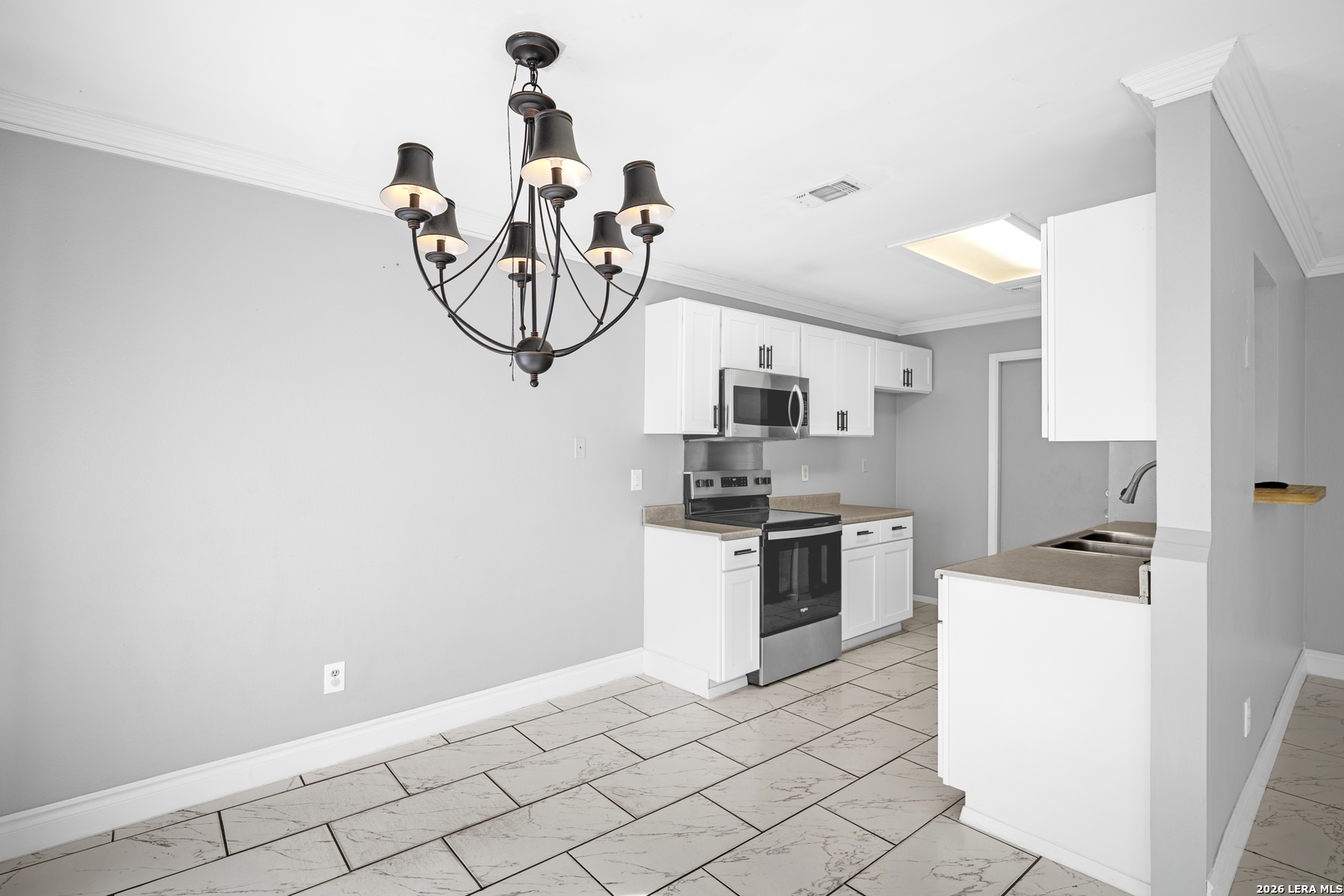 9442 Cliff Way San Antonio TX 78250