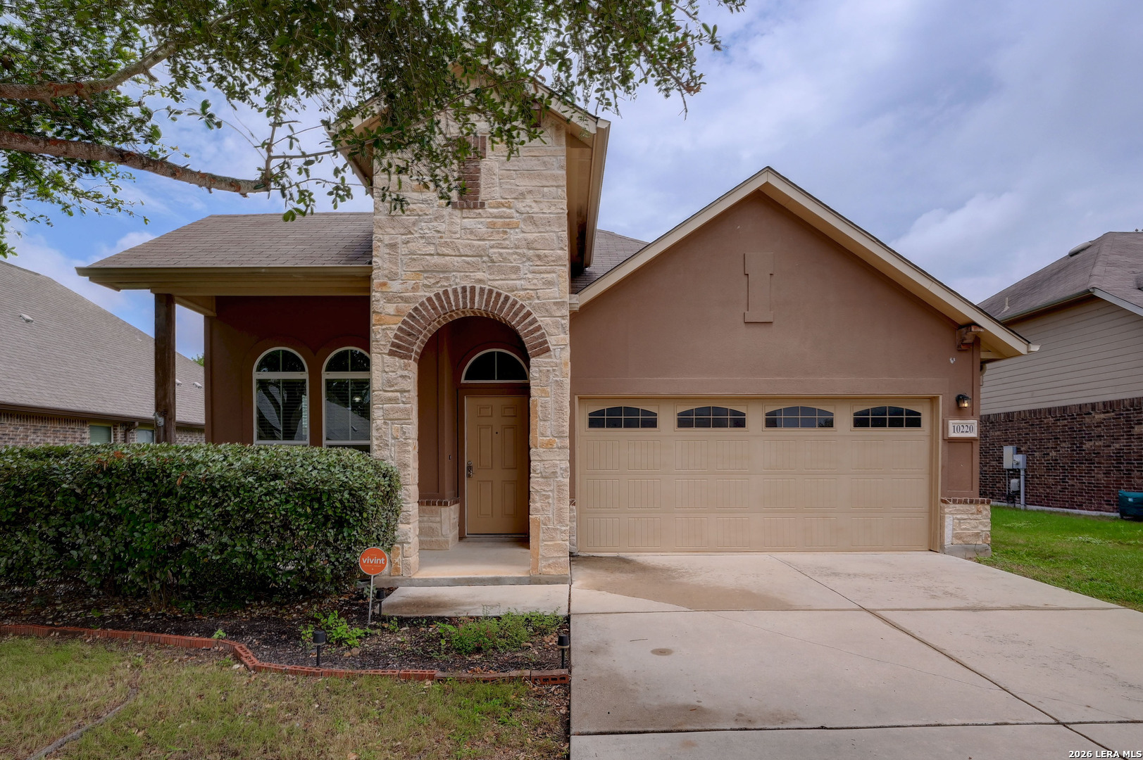 10220 Colonel Ridge Schertz TX 78154