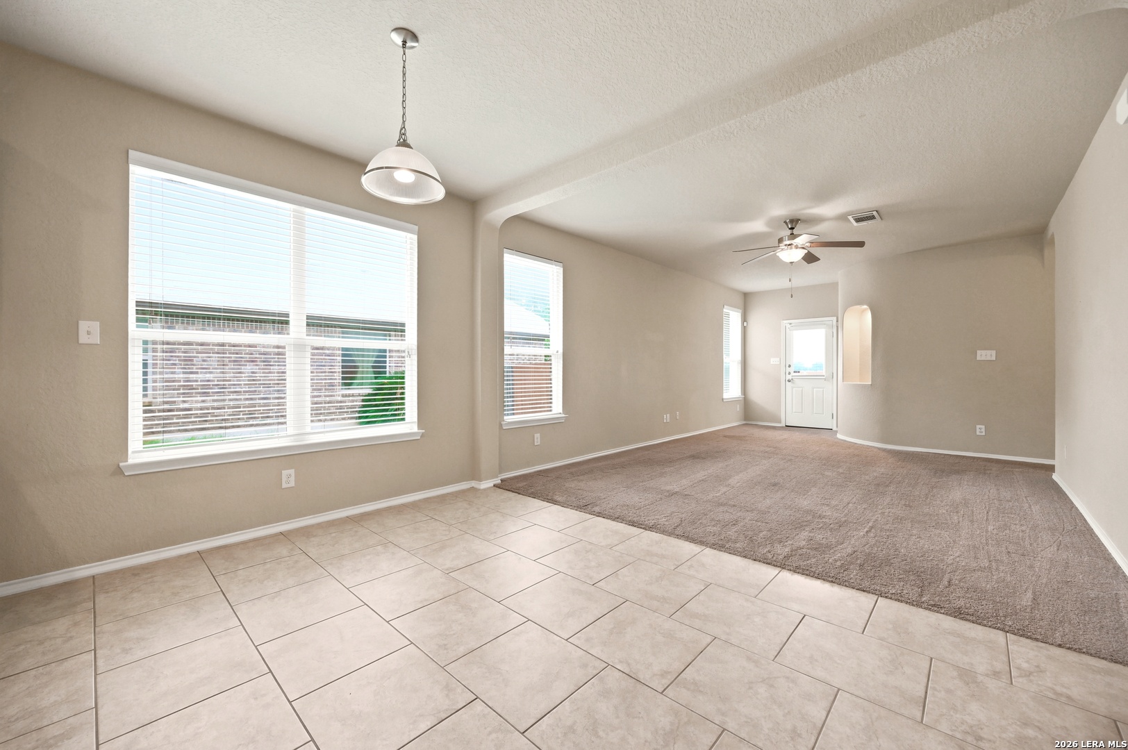 10220 Colonel Ridge Schertz TX 78154