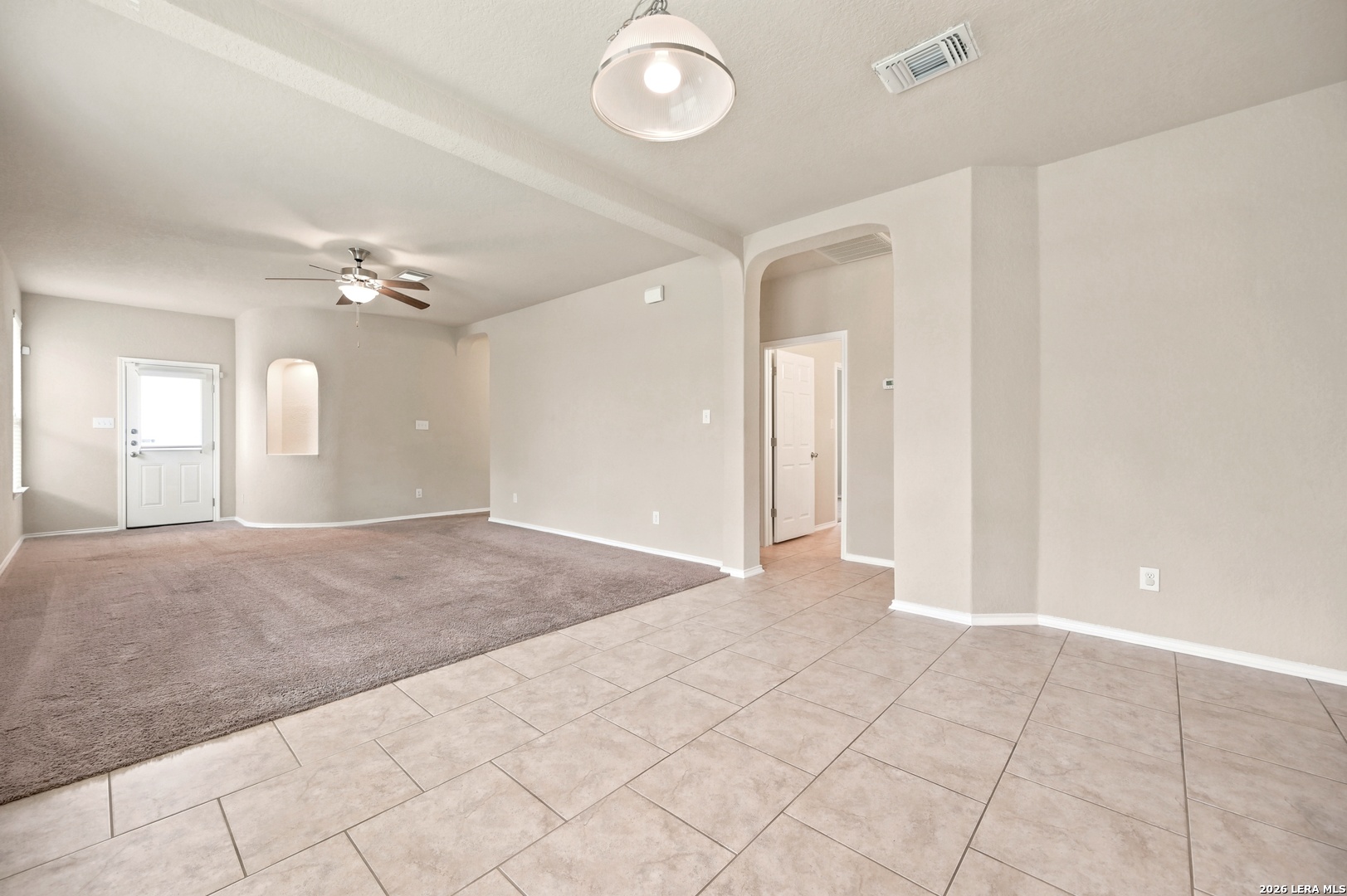 10220 Colonel Ridge Schertz TX 78154