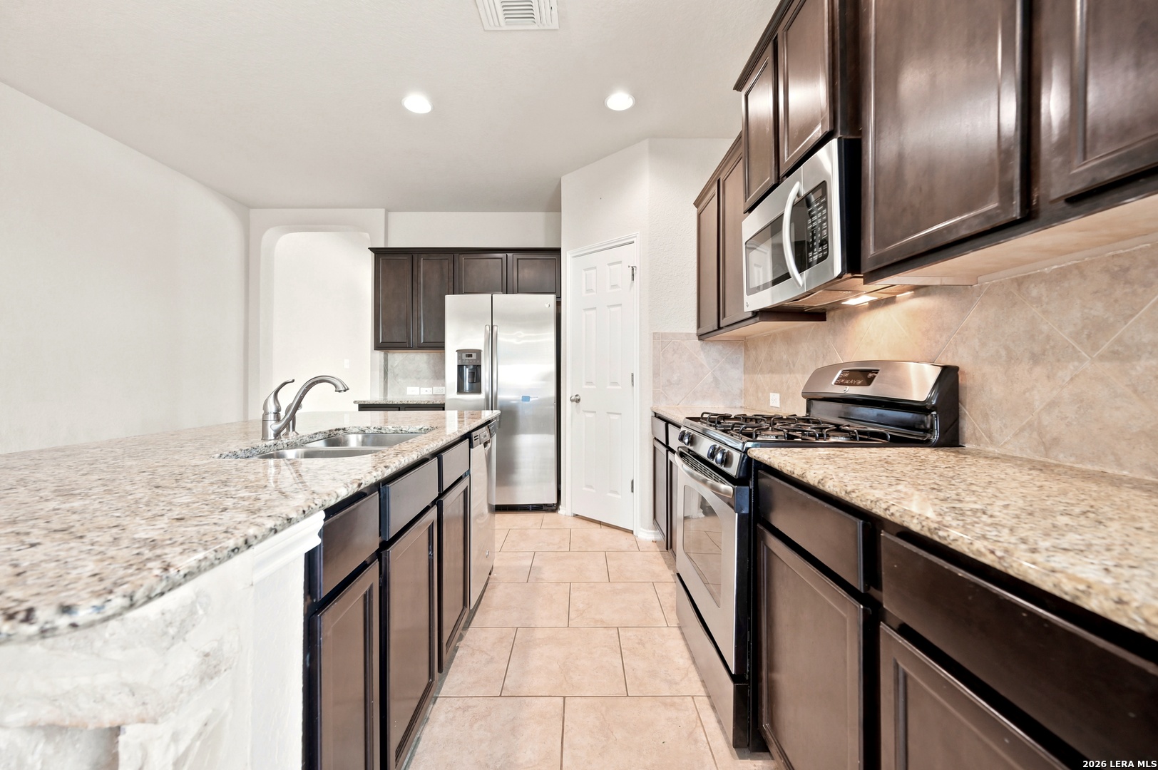 10220 Colonel Ridge Schertz TX 78154