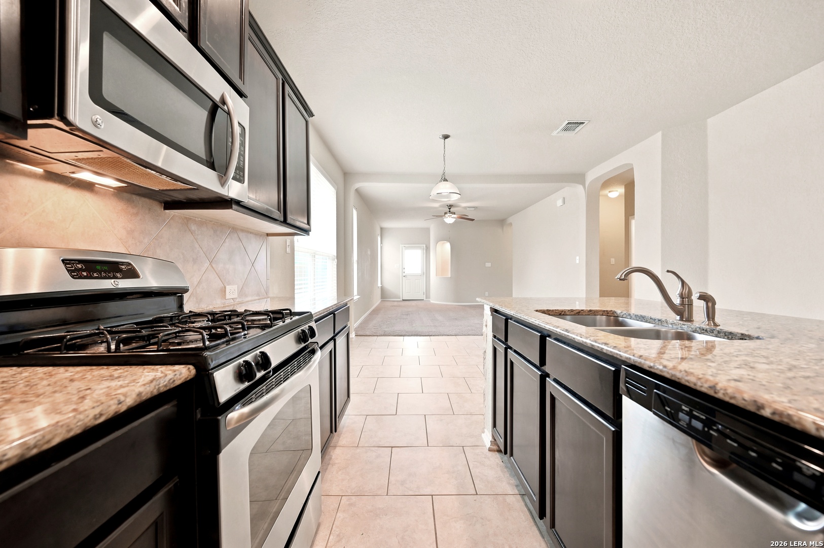 10220 Colonel Ridge Schertz TX 78154