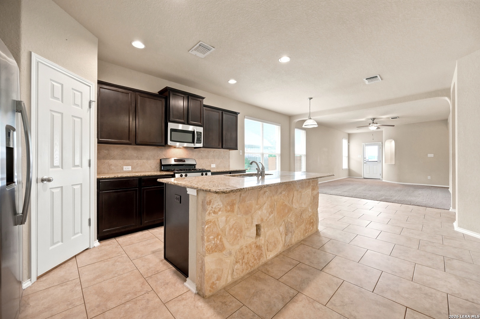 10220 Colonel Ridge Schertz TX 78154