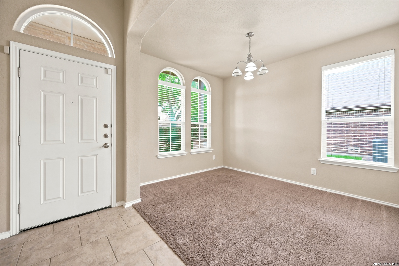 10220 Colonel Ridge Schertz TX 78154