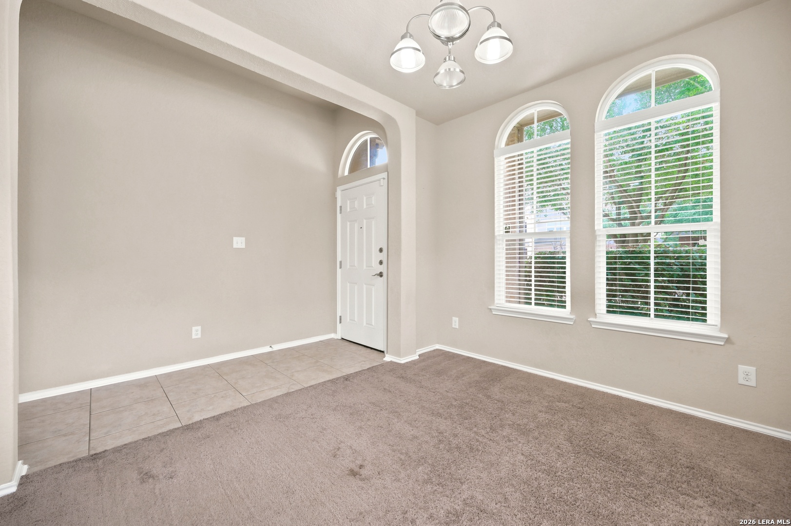 10220 Colonel Ridge Schertz TX 78154