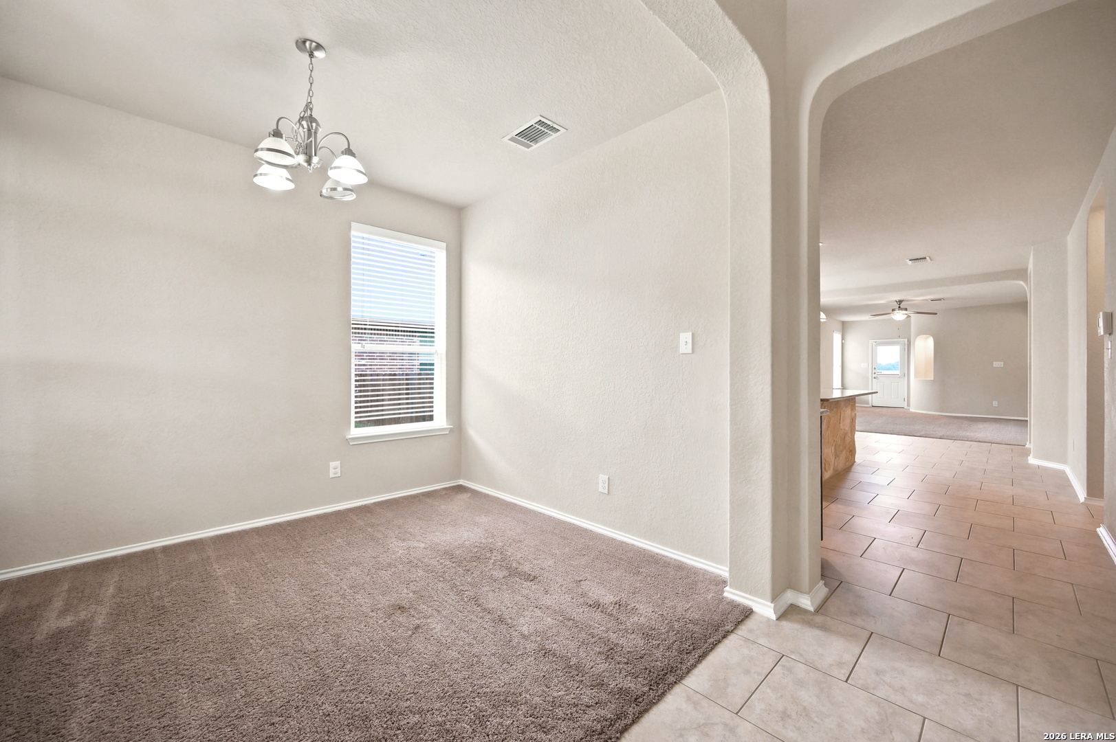 10220 Colonel Ridge Schertz TX 78154