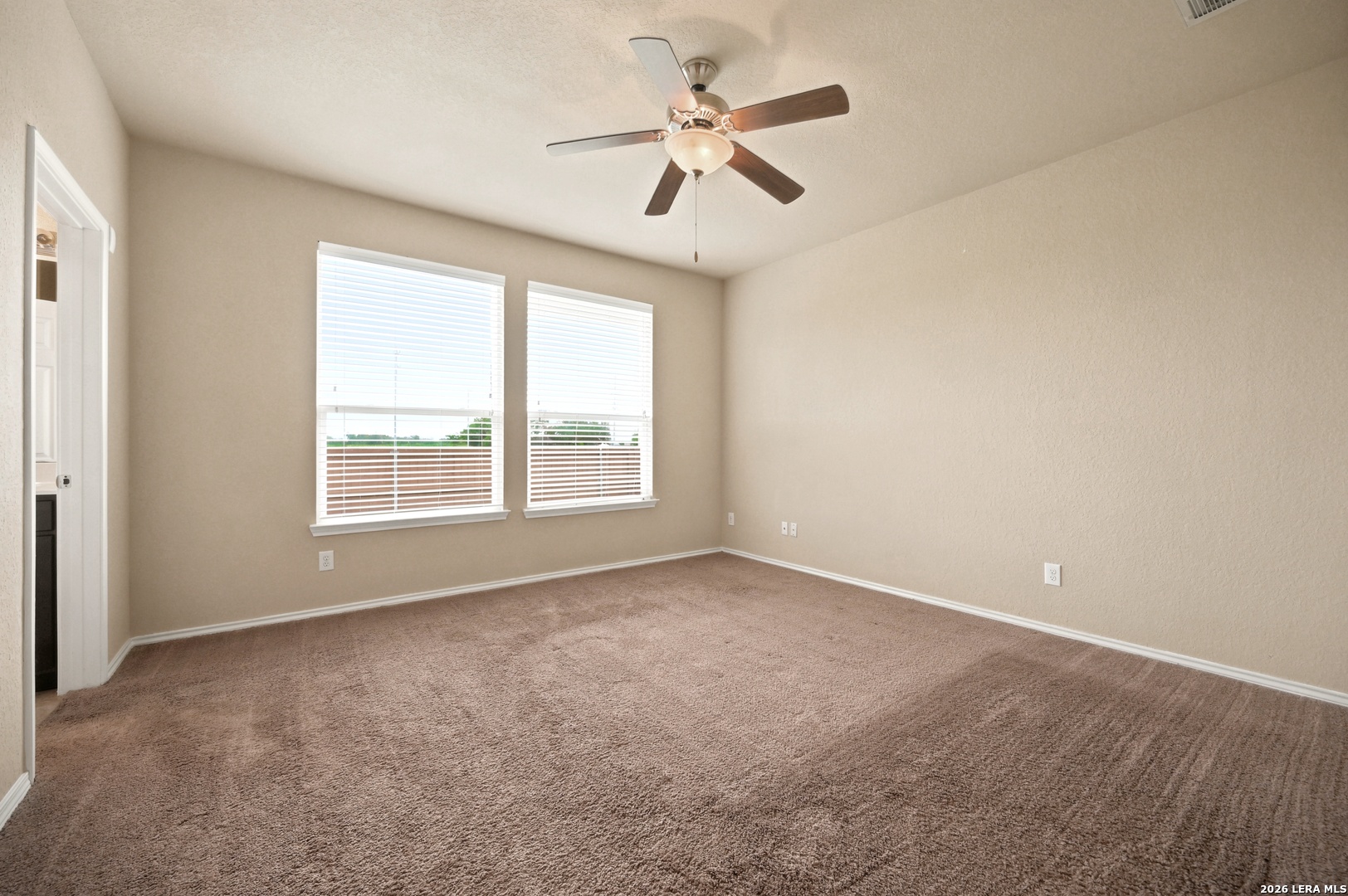 10220 Colonel Ridge Schertz TX 78154
