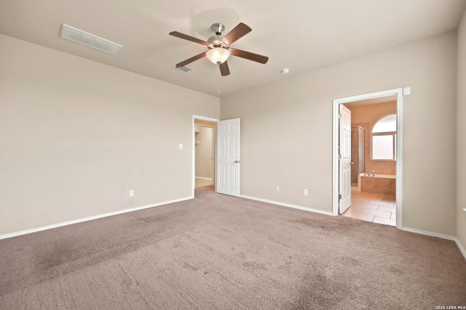 10220 Colonel Ridge Schertz TX 78154