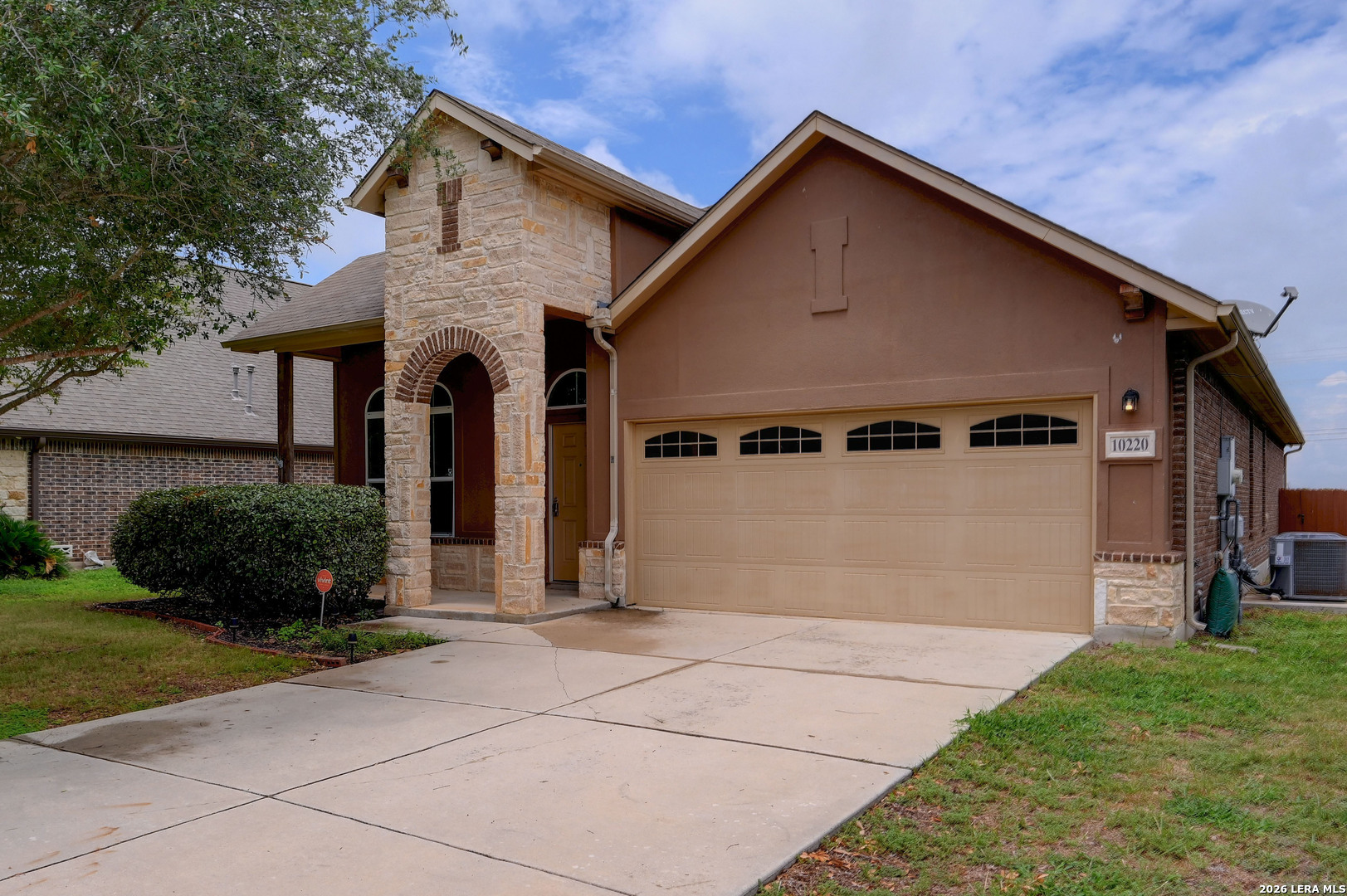10220 Colonel Ridge Schertz TX 78154