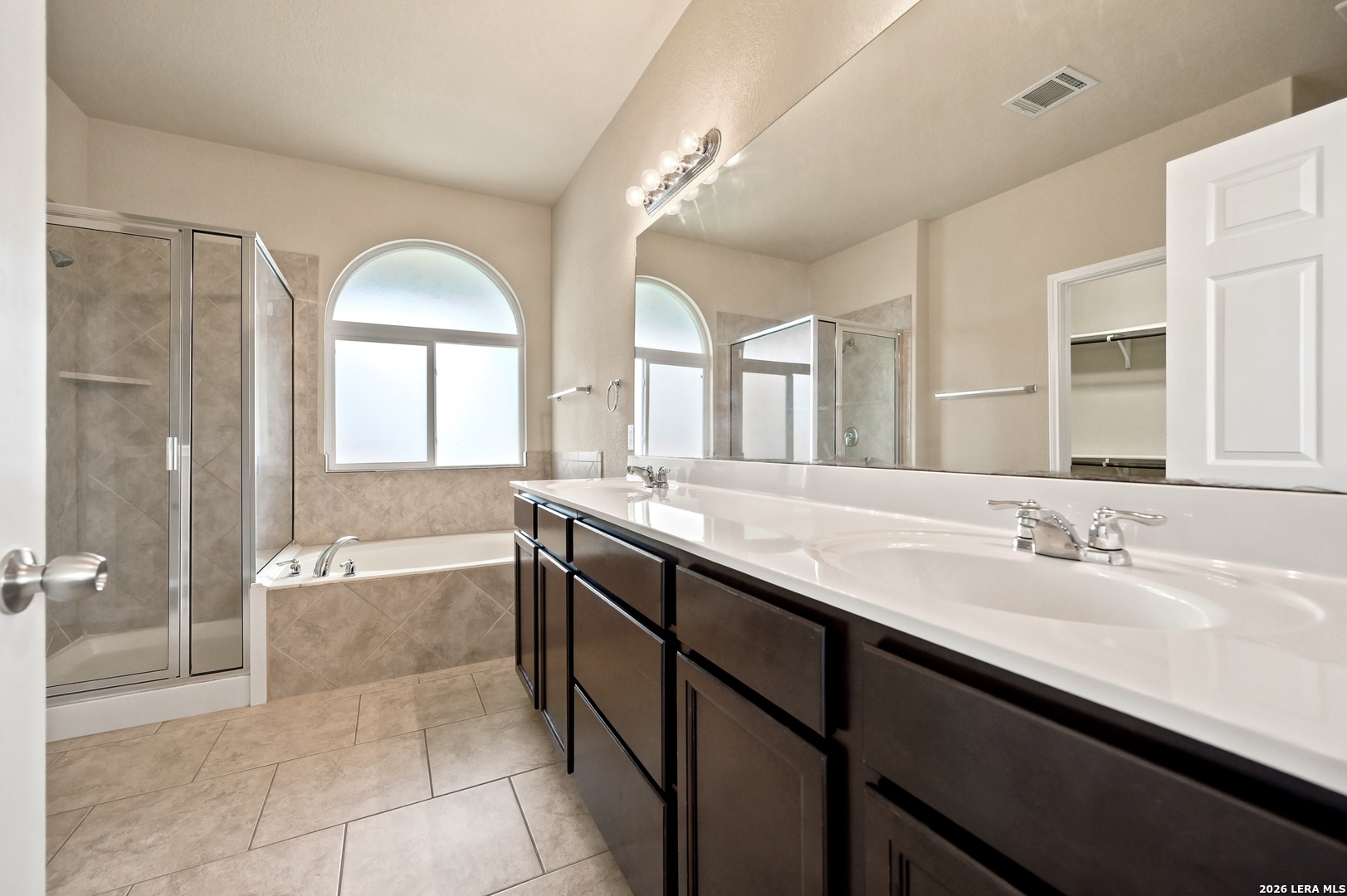 10220 Colonel Ridge Schertz TX 78154