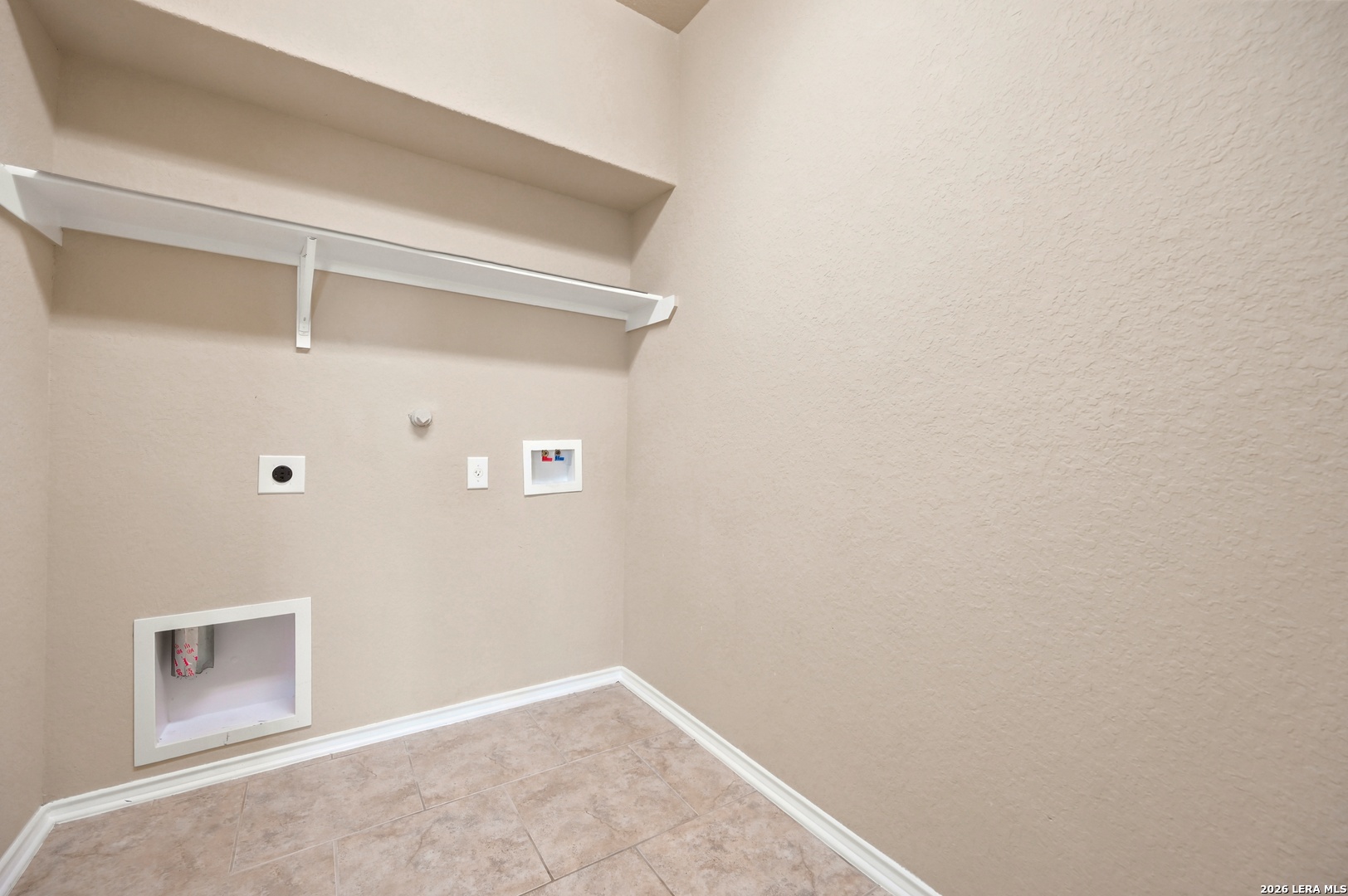 10220 Colonel Ridge Schertz TX 78154